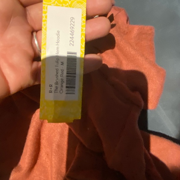 Stitch fix bundle size 10 - Picture 9 of 9